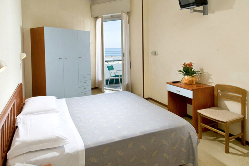 Flaminio 3* Cattolica