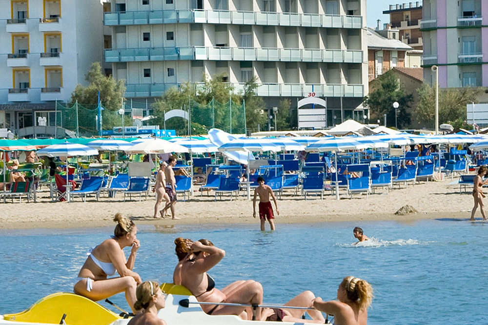 Flaminio