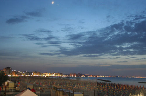Hotel Flaminio